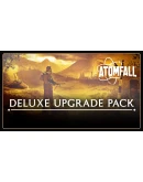 Atomfall Deluxe Upgrade XBOX