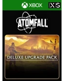 Atomfall Deluxe Upgrade XBOX