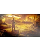Atomfall Deluxe Upgrade XBOX