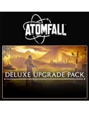 Atomfall Deluxe Upgrade XBOX