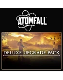 Atomfall Deluxe Upgrade XBOX