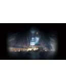 RESIDENT EVIL 7 biohazard Gold Edition XBOX