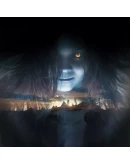 RESIDENT EVIL 7 biohazard Gold Edition XBOX