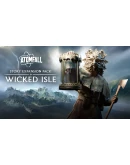 Atomfall Story Expansion Pack Wicked Isle XBOX