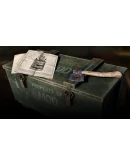 Atomfall Basic Supply Bundle XBOX