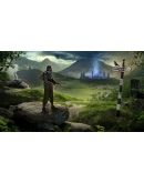 Atomfall Deluxe Edition XBOX