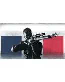 Sniper Elite Resistance Season Pass XBOX