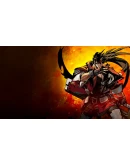 Guilty Gear Strive XBOX