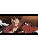 Guilty Gear Strive XBOX