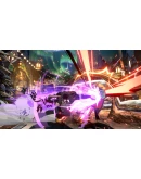 GGST Additional Character 13 Slayer XBOX