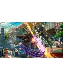 GGST Additional Character 13 Slayer XBOX