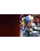 GGST Season Pass 4 XBOX