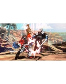 GGST Season Pass 4 XBOX