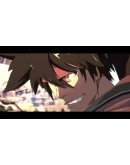 Guilty Gear Strive Blazing Edition XBOX