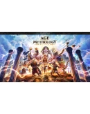 Age of Mythology Retold Premium Edition XBOX