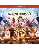 Age of Mythology Retold XBOX