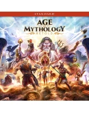 Age of Mythology Retold XBOX