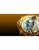 Eiyuden Chronicle Hundred Heroes Digital Deluxe Edition XBOX