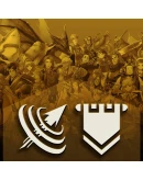 Pioneer Pack XBOX