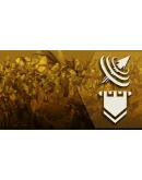 Pioneer Pack XBOX