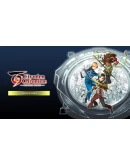 Eiyuden Chronicle Hundred Heroes Season Pass XBOX