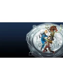 Eiyuden Chronicle Hundred Heroes Season Pass XBOX