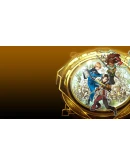 Eiyuden Chronicle Hundred Heroes XBOX