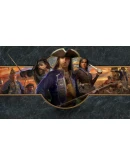 Age of Empires III Definitive Edition XBOX