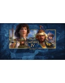 Age of Empires IV Anniversary Edition XBOX