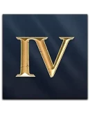 Age of Empires IV Anniversary Edition XBOX