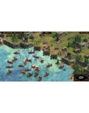 Age of Empires Definitive Edition XBOX