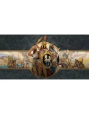 Age of Empires Definitive Edition XBOX
