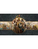 Age of Empires Definitive Edition XBOX