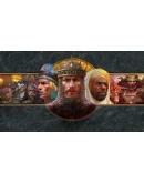 Age of Empires II Definitive Edition XBOX