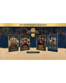 Age of Empires 25th Anniversary Collection XBOX