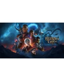 Baldurs Gate 3 XBOX