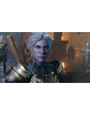 Baldurs Gate 3 Digital Deluxe Edition XBOX