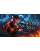 Baldurs Gate 3 Digital Deluxe Edition XBOX