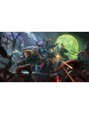 Warhammer 40000 Rogue Trader Deluxe Pack XBOX