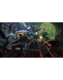 Warhammer 40000 Rogue Trader Season Pass XBOX