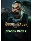 Warhammer 40000 Rogue Trader Season Pass 2 XBOX