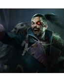 Warhammer 40000 Rogue Trader Season Pass 2 XBOX