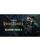 Warhammer 40000 Rogue Trader Season Pass 2 XBOX