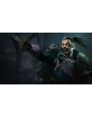 Warhammer 40000 Rogue Trader Season Pass 2 XBOX