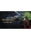 Warhammer 40000 Rogue Trader Voidfarer Pack XBOX