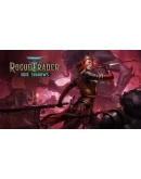 Warhammer 40000 Rogue Trader Void Shadows XBOX
