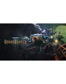 Warhammer 40000 Rogue Trader XBOX