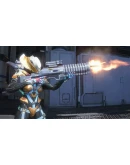 Vigilant Early Unlock Ticket XBOX