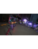 Witchdoctor Early Unlock Ticket XBOX