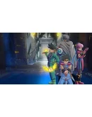Infinity Strash DRAGON QUEST The Adventure of Dai XBOX
